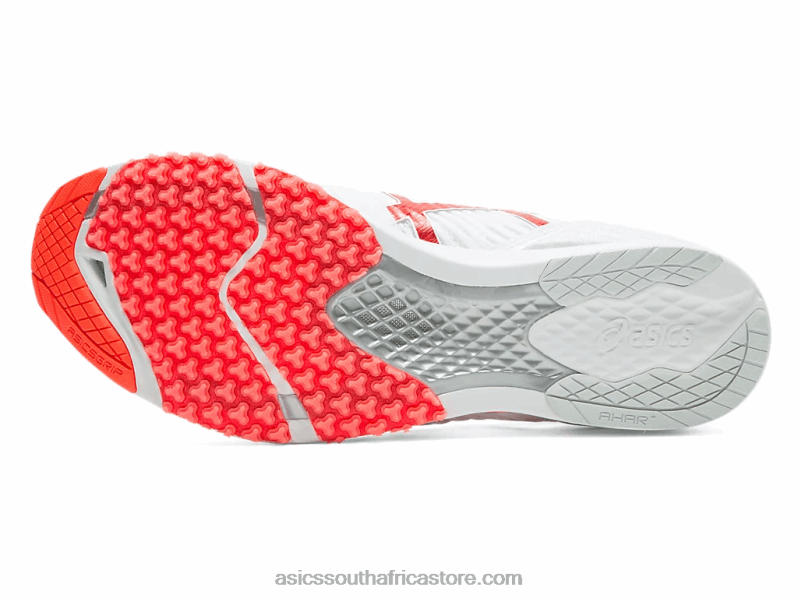 Men Asics Sortiemagic Rp 5 LH4X02013