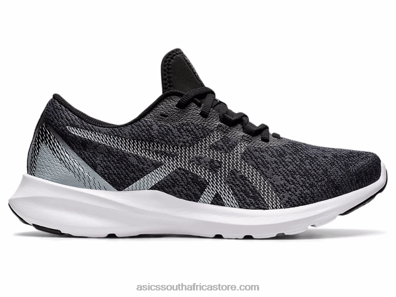 Men Asics Versablast MX LH4X01812 Black/Metropolis