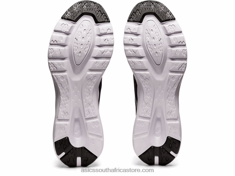 Men Asics Versablast MX LH4X01812 Black/Metropolis