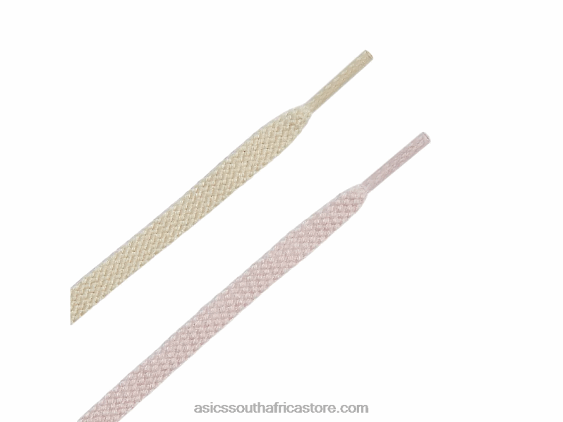 Men Asics Gel-Lyte III Og LH4X01302 Vanilla/Black