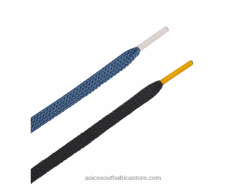 Men Asics Gel-Lyte III Og LH4X01303 Ginger Peach/Birch