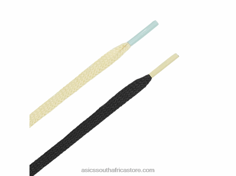 Men Asics Gel-Lyte III Og LH4X01304 White/Black