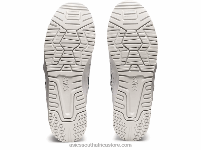 Men Asics Gel-Lyte III Og LH4X01657 White