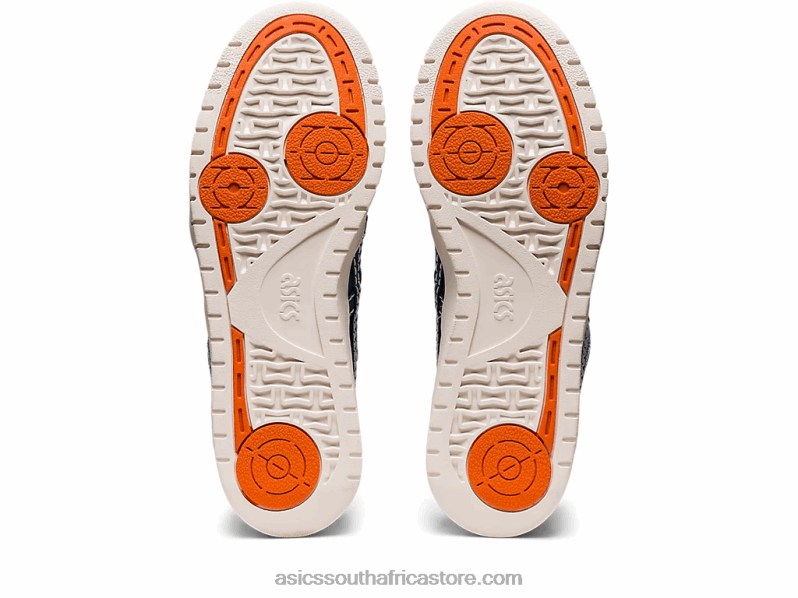 Men Asics Gel-Ptg LH4X01379 Azure/Azure