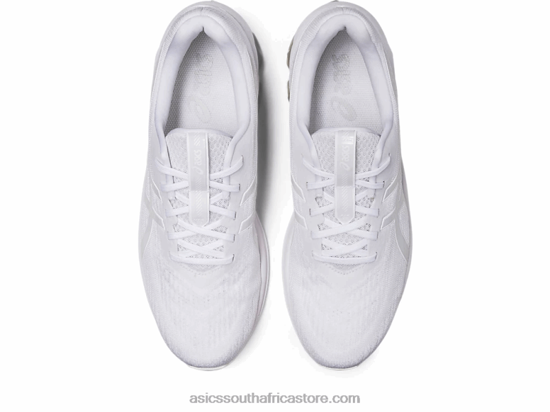 Men Asics Gel-Quantum 180 VII LH4X0949 White