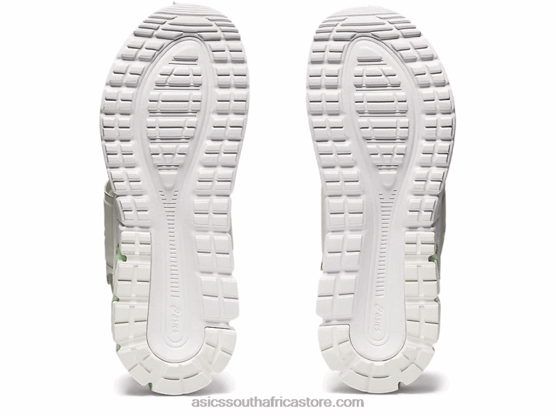 Men Asics Gel-Quantum 90 Sd Fo LH4X02088 Polar Shade/White