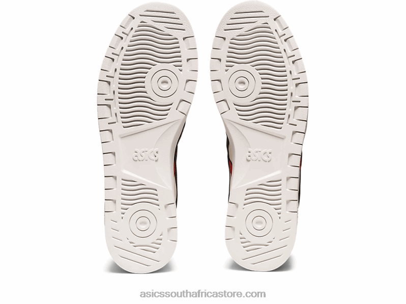 Men Asics Japan S LH4X01233 Birch/Black