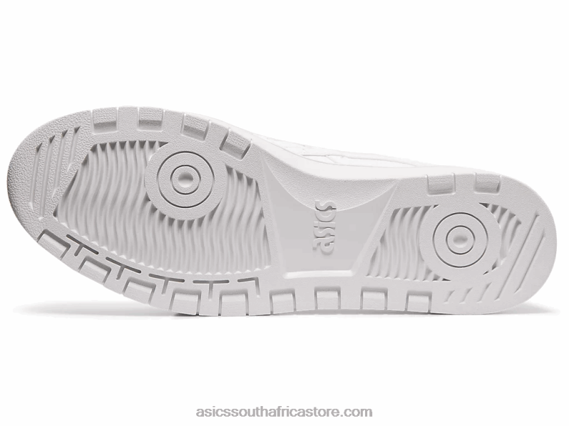 Men Asics Japan S LH4X02118 White