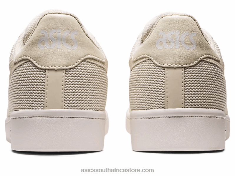 Men Asics Japan S LH4X0542 Birch/Birch