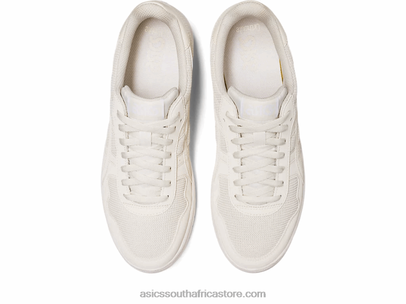 Men Asics Japan S LH4X0542 Birch/Birch