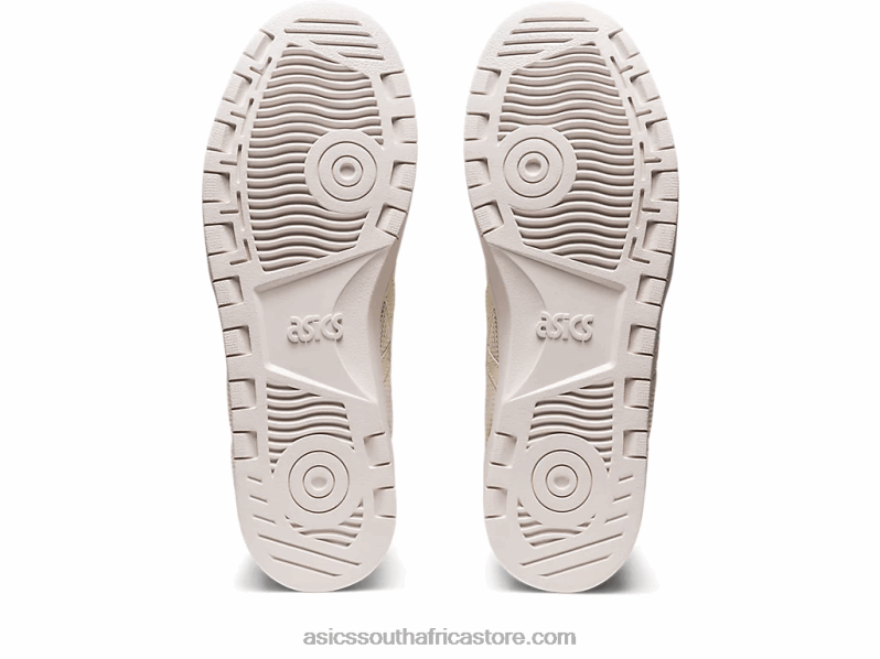 Men Asics Japan S LH4X0542 Birch/Birch