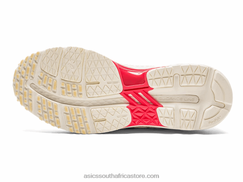 Men Asics Metarun Sps LH4X02105 Birch/Birch