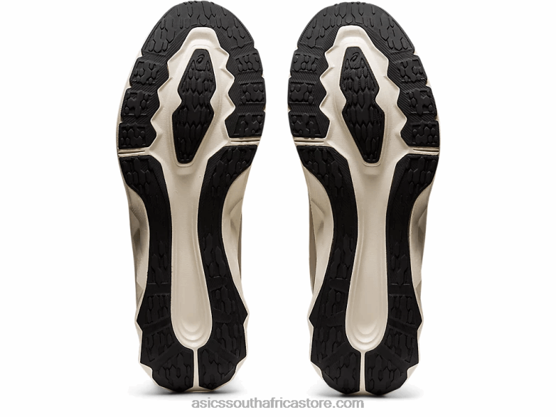 Men Asics Novablast Sps LH4X02021 Smoke Grey