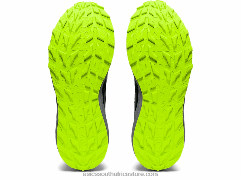 Men Asics Gel-Sonoma 6 LH4X01565 French Blue/Black