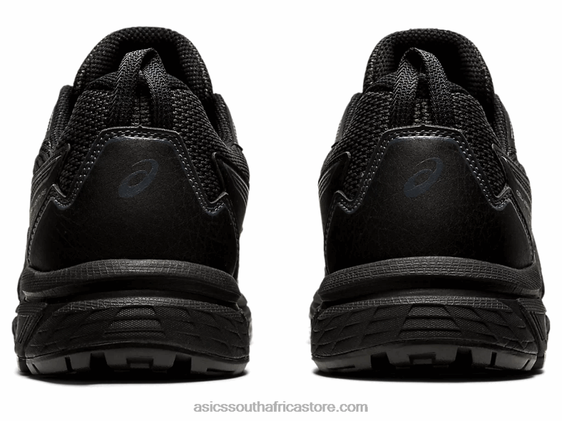 Men Asics Gel-Venture 8 LH4X01576 Black