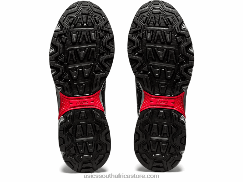 Men Asics Gel-Venture 8 MT LH4X01721 Carrier Grey/Sheet Rock