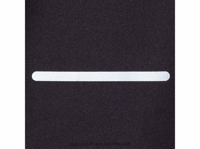 Women Asics Winter Accelerate Jacket LH4X03419 Performance Black