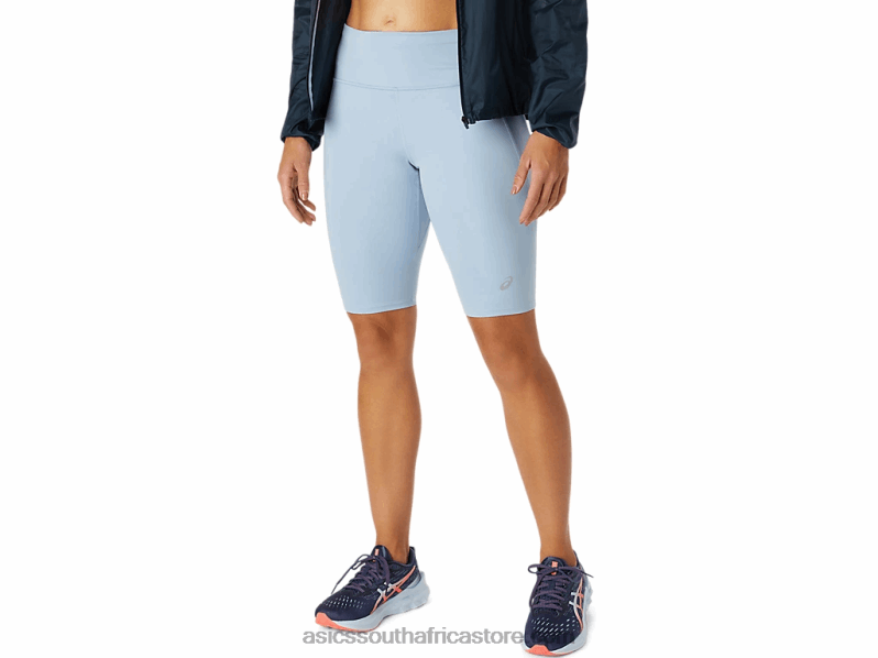 Women Asics Kasane Sprinter LH4X03766 Mist