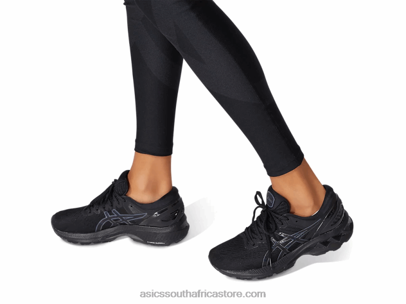 Women Asics Finish Advantage 3 LH4X04061 Performance Black