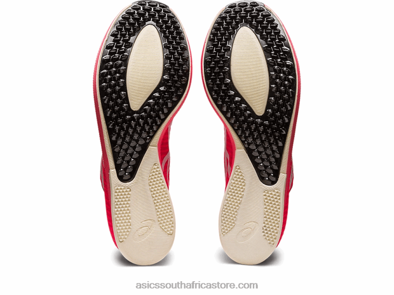 Women Asics Metaspeed Ld LH4X0309 Diva Pink/White