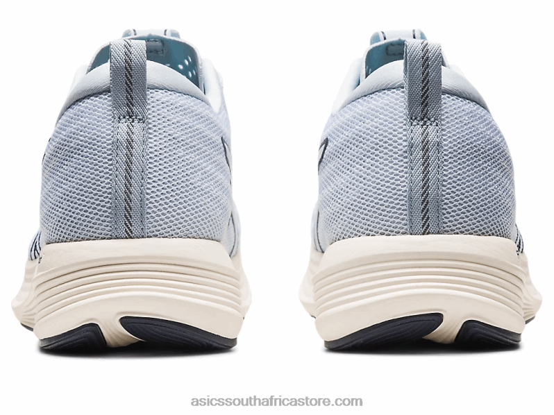 Women Asics Evoride Speed LH4X02525 Sky/Midnight