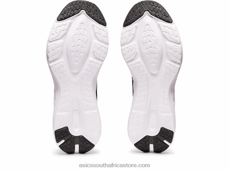 Women Asics Fuzeblast LH4X03576 Deep Plum/Barely Rose