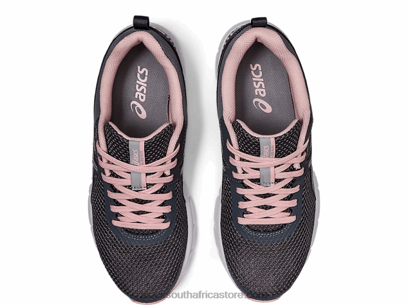 Women Asics Gel-33 LH4X03910 Metropolis/Carrier Grey