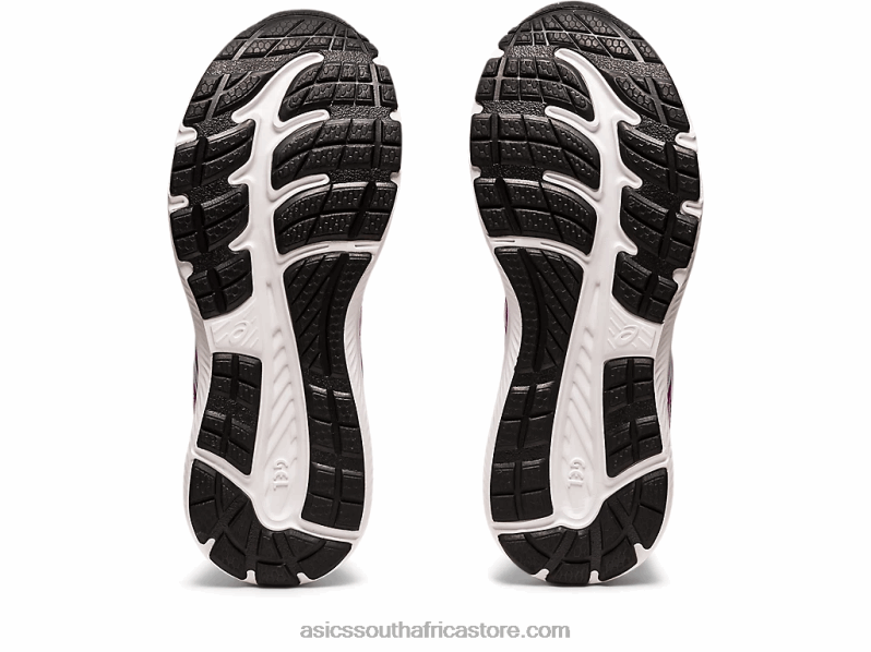 Women Asics Gel-Contend 7 LH4X03156 Orchid/White