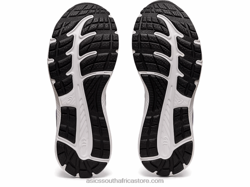 Women Asics Gel-Contend 7 LH4X03424 Metropolis/Murasaki