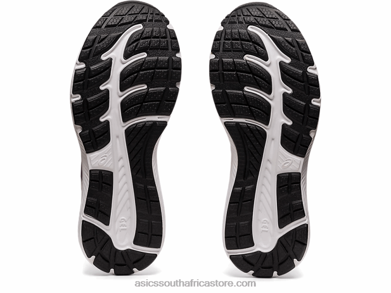 Women Asics Gel-Contend 7 LH4X03451 Barely Rose/Rosequartz