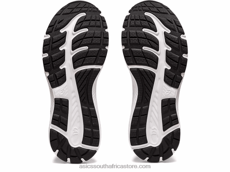 Women Asics Gel-Contend 7 Wide LH4X04016 Sheet Rock/Pink Salt