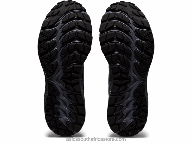 Women Asics Gel-Cumulus 23 Awl LH4X03631 French Blue/Pink Rave