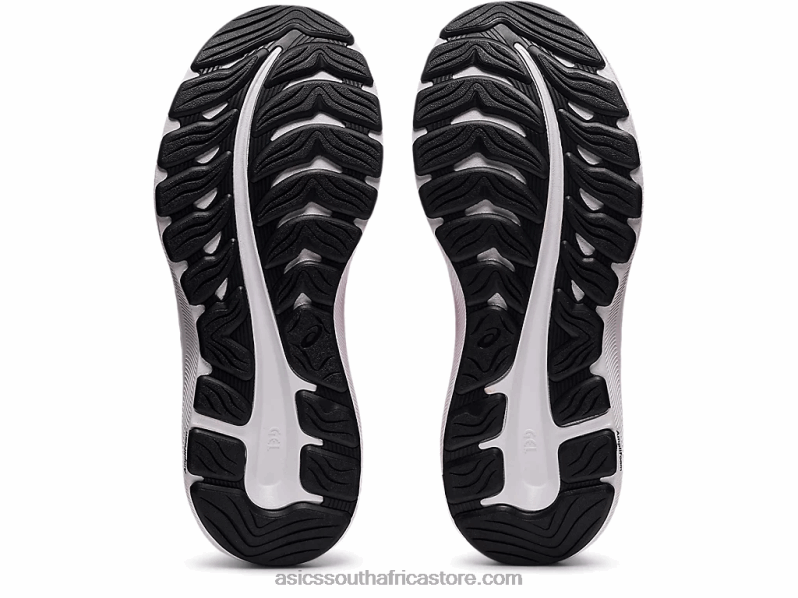 Women Asics Gel-Excite 8 LH4X03710 Pink Rave/White