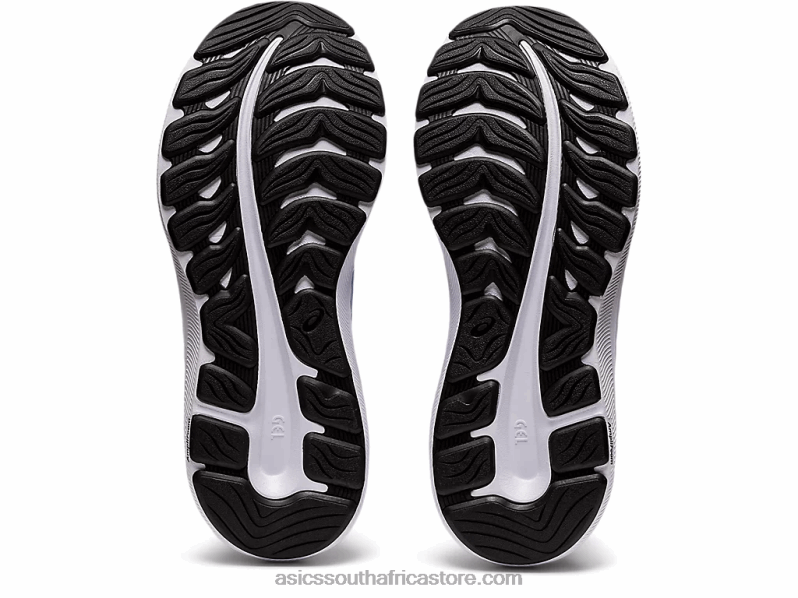 Women Asics Gel-Excite 8 LH4X03853 Mist/White