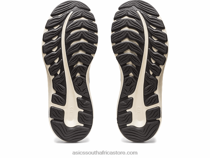 Women Asics Gel-Excite 9 LH4X02194 Sky/Cream