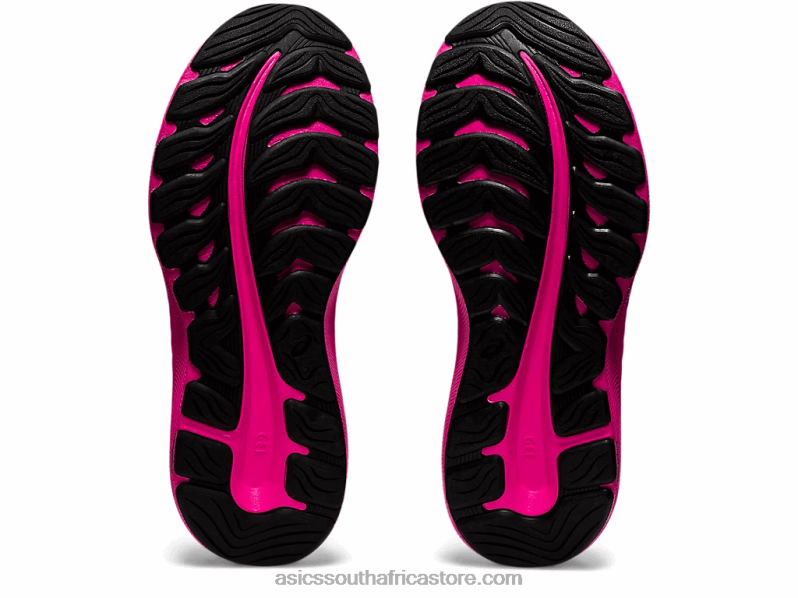 Women Asics Gel-Excite 9 LH4X03229 White/Black