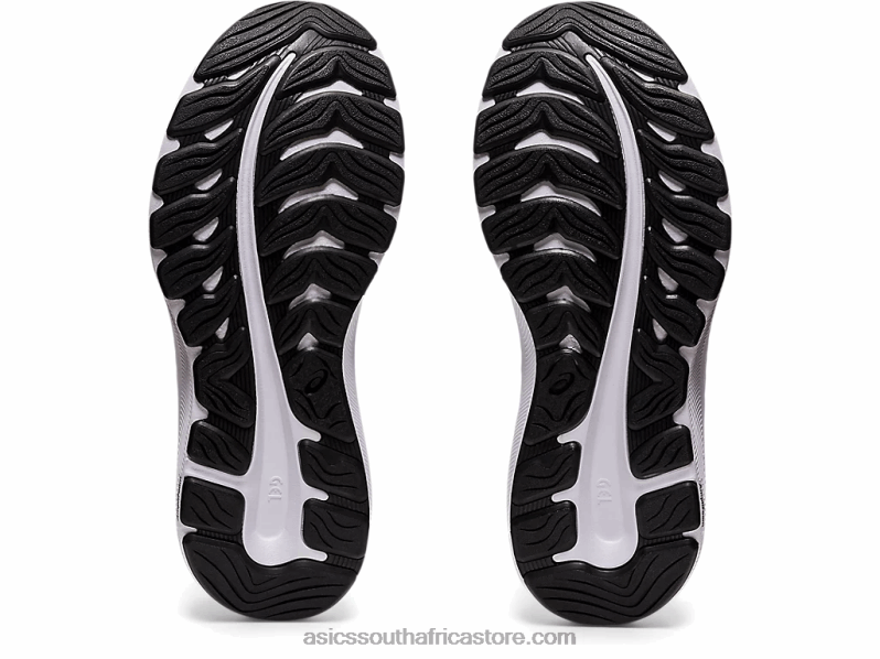 Women Asics Gel-Excite 9 LH4X03238 Sheet Rock/Oasis Green