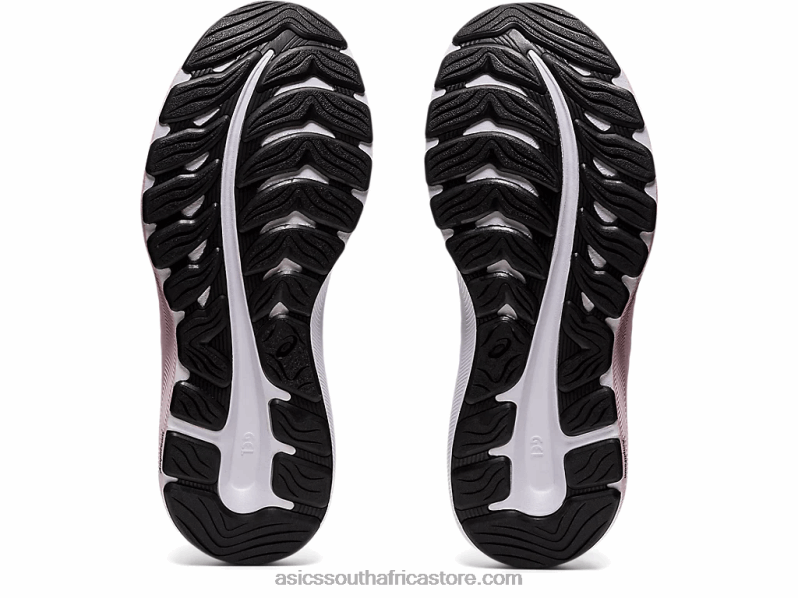 Women Asics Gel-Excite 9 LH4X03245 Mako Blue/White