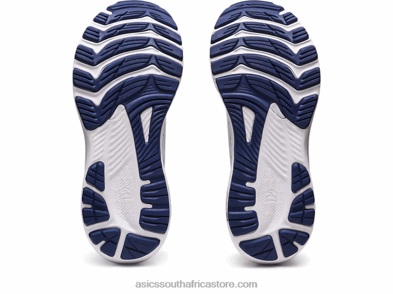 Women Asics Gel-Kayano 29 LH4X02384 Sky/Champagne