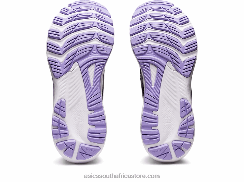 Women Asics Gel-Kayano 29 LH4X02395 Black/Summer Dune