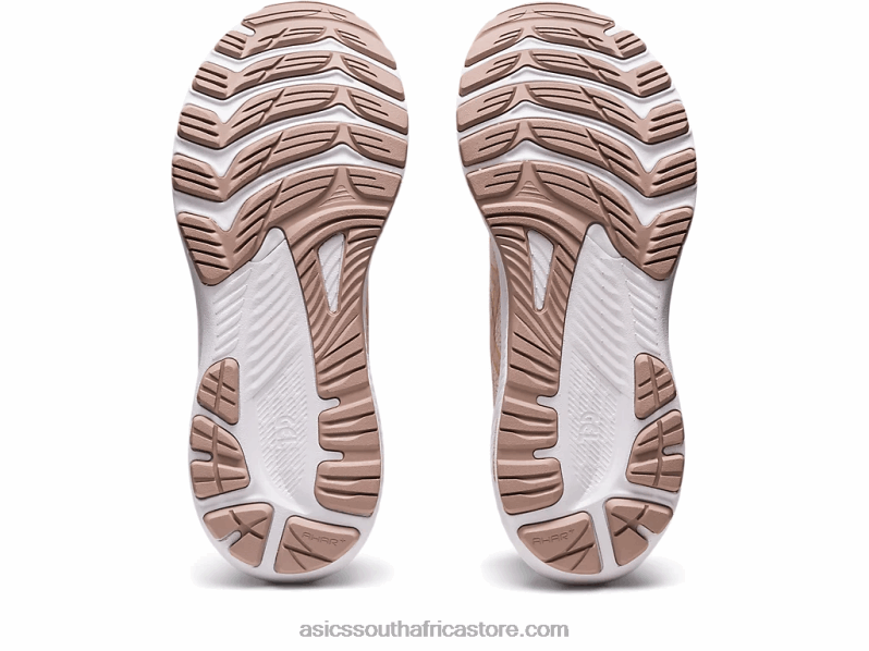 Women Asics Gel-Kayano 29 LH4X02403 Mineral Beige/Champagne