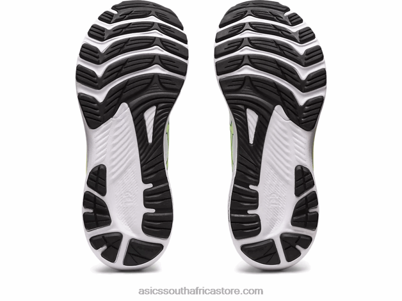 Women Asics Gel-Kayano 29 LH4X03126 White/Velvet Pine