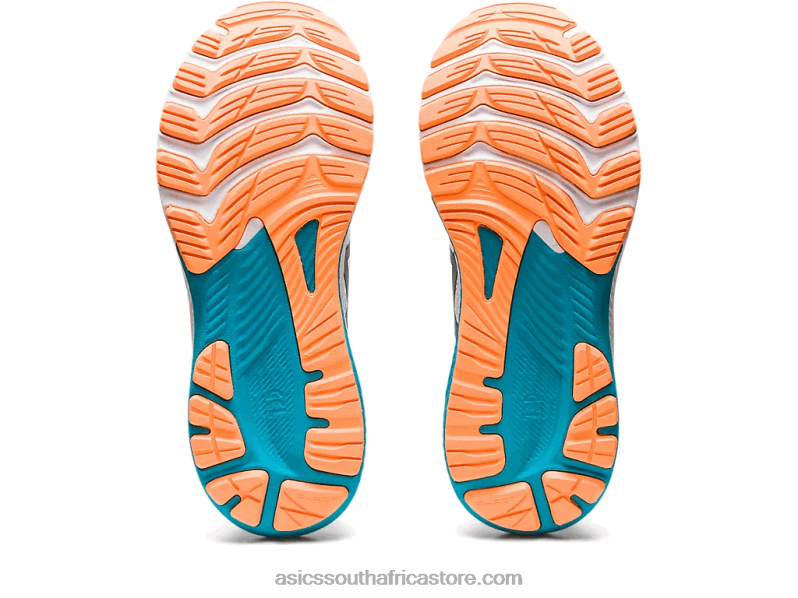 Women Asics Gel-Kayano 29 Lite-Show LH4X02257 Lime Zest/Lite Show