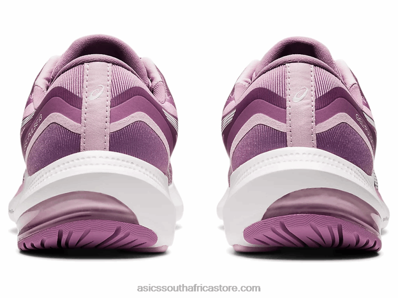 Women Asics Gel-Pulse 13 LH4X03453 Rosequartz/White