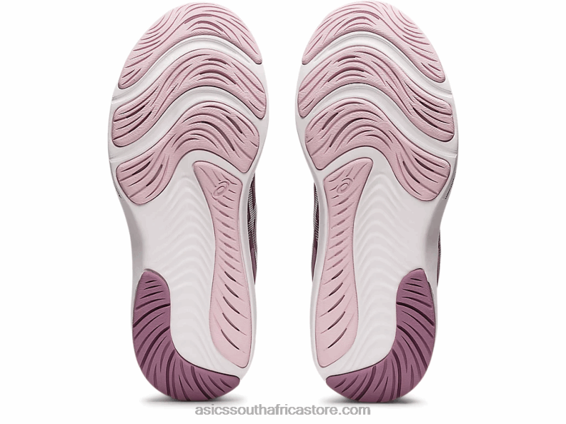 Women Asics Gel-Pulse 13 LH4X03453 Rosequartz/White