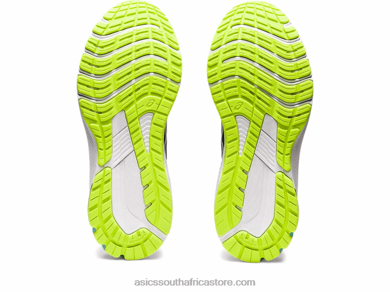Women Asics Gt-1000 11 Lite-Show LH4X02265 Lime Zest/Lite Show