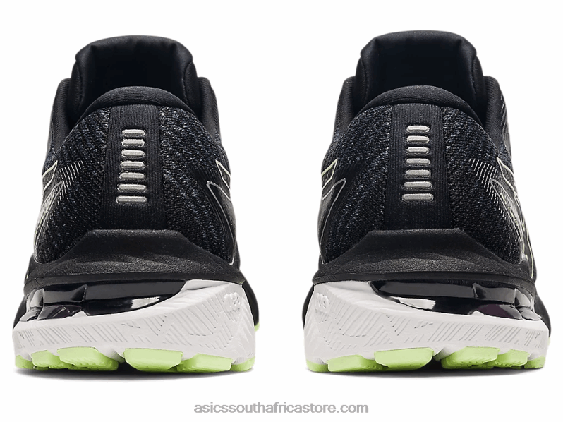 Women Asics Gt-2000 10 LH4X03692 Soft Lavender/Black