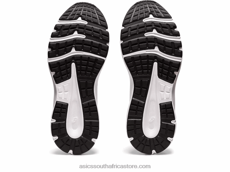 Women Asics Jolt 3 LH4X02855 Soft Sky/Dive Blue