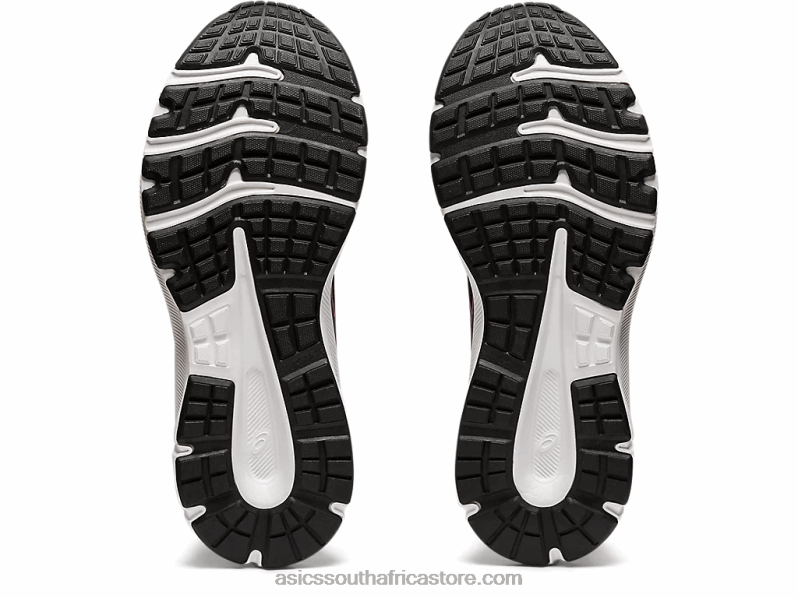 Women Asics Jolt 3 LH4X03991 Black/Hot Pink