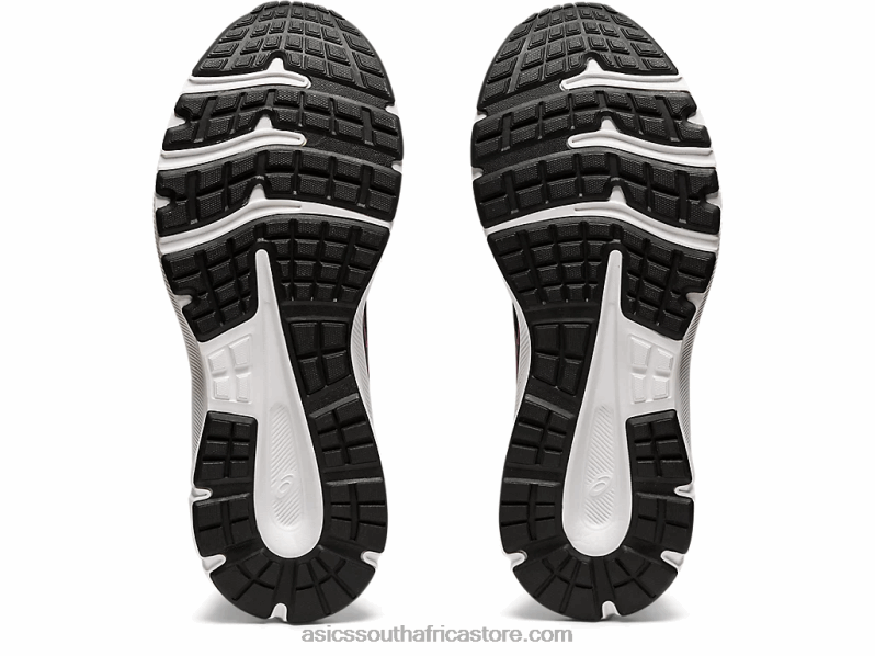 Women Asics Jolt 3 Wide LH4X03552 Black/Hot Pink